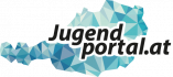 Logo des Jugendportals
