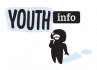 Logo von Youth.Info
